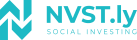 NVSTly: Social Investing