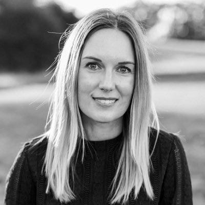 Kate Aronowitz (@katearonowitz) / Posts / X