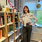 Vicki Day's avatar