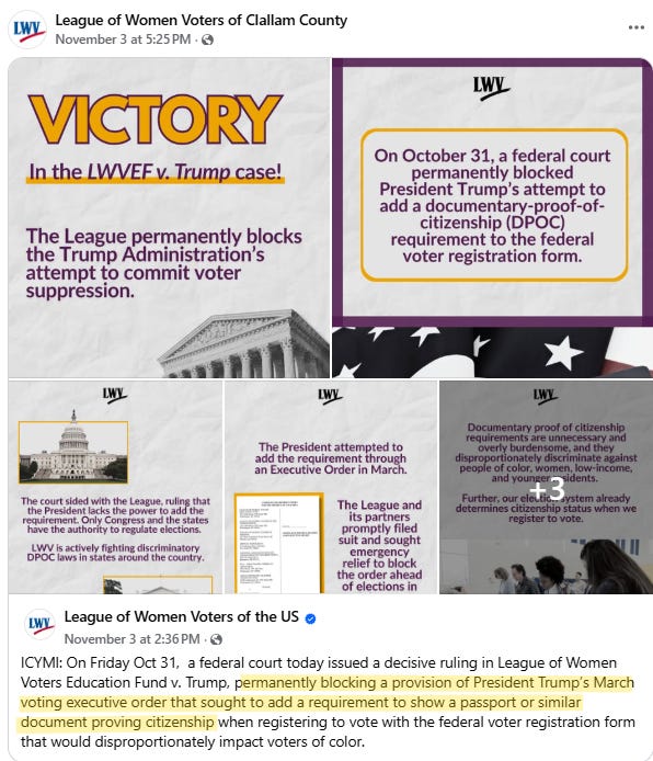 1762483302301blob.jpg 1762483302301blob.jpg