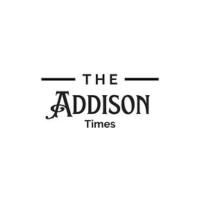 The Addison Times