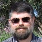 David Preston's avatar