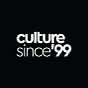 Culture Since 99's avatar