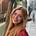 Ioana Göz's avatar