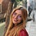 Ioana Göz's avatar