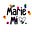 Avatar de MarieMi