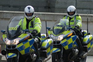 Met police 02 Met police 02