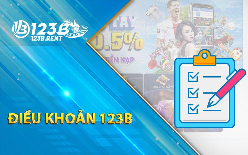 123b casino