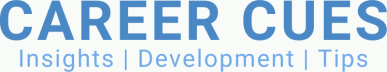 Career Cues