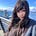 Lisa Tanh's avatar