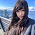 Lisa Tanh's avatar