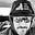 Mike Kaz's avatar