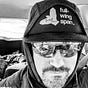 Mike Kaz's avatar