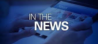 CNN: Administration to renew COVID-19 ...
