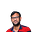 Raj Vaghela's avatar