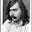 Richard Van Ingram's avatar