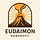EudaimonAI.org