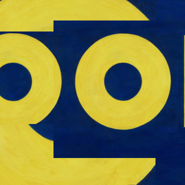 No Longer Active. Please Subscribe at [SIC] Main Channel. 