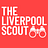 The Liverpool Scout