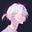 butter's avatar