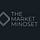 The Market Mindset