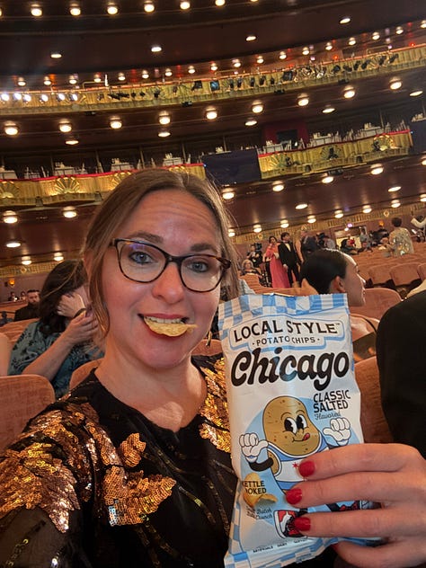 Literary Agent for James Beard Award Winning cookbook authors