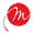 MaVieFrançaise® - MyFrenchLife.org