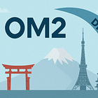 OM2 Network Co (TSE: 7614) – Japan’s integrated meat & restaurant group stepping into dividend focus
