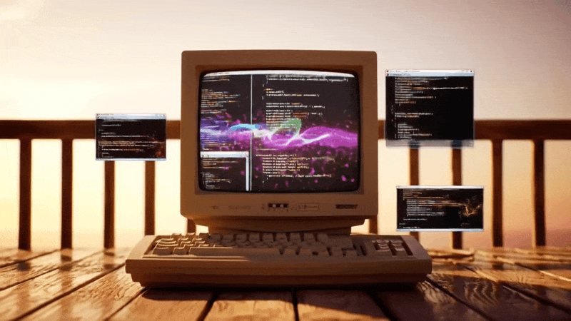 Using AI for Reverse Engineering. - by J Scott Christianson