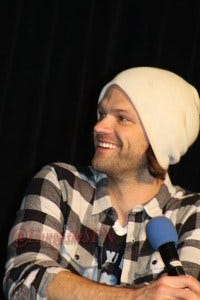 Pic RitaKF Edit Arkine13