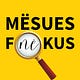 Mësues në Fokus