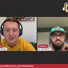 New Year's Resolutions! [Bonus Podcast]