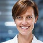 Marieke Flament's avatar