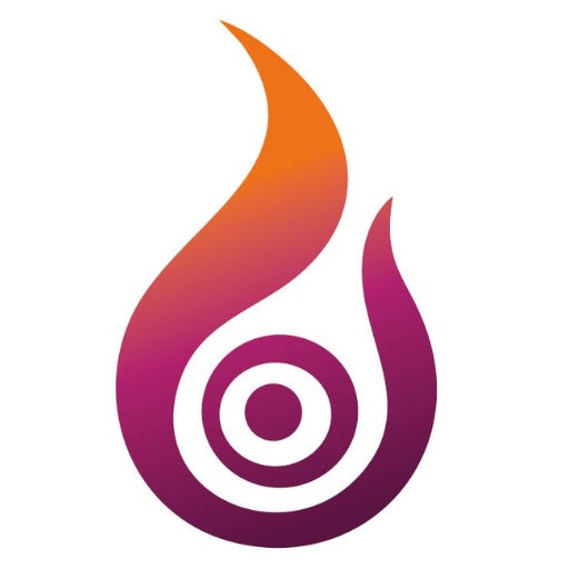 Human Design & Marketing