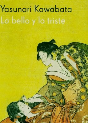 lo-bello-y-lo-triste-2 lo-bello-y-lo-triste-2