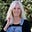 Dr. Heather Beck's avatar