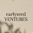 Earlyseed Ventures's avatar