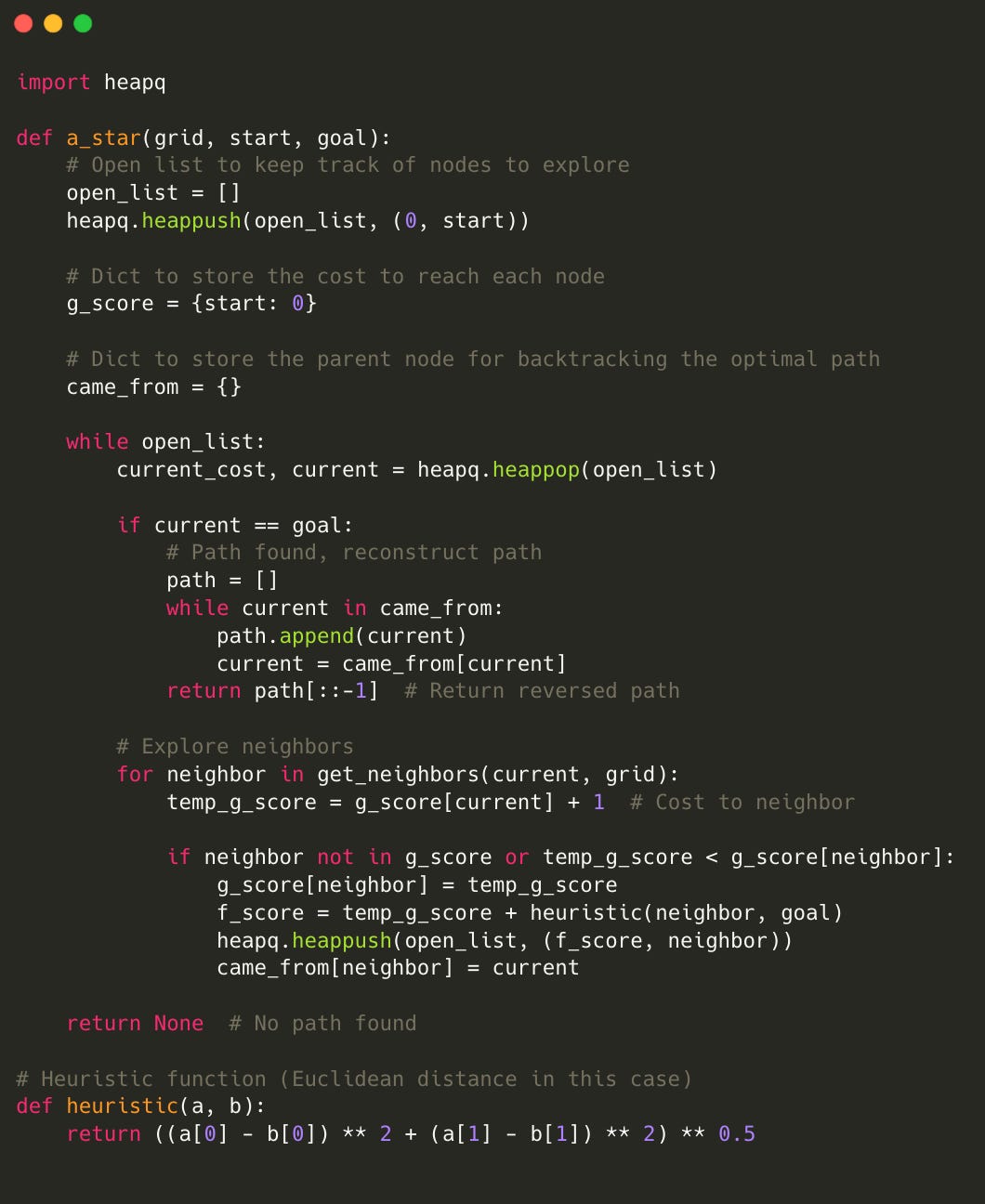 Tesla’s Machine Learning Engine: From Code to Autonomous Driving