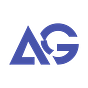 Arabic Calligraphy Generator's avatar