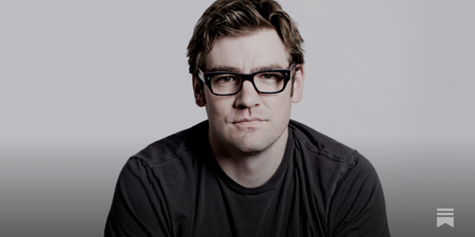 Is The Blockchain Delivering On The Promise of Web3?