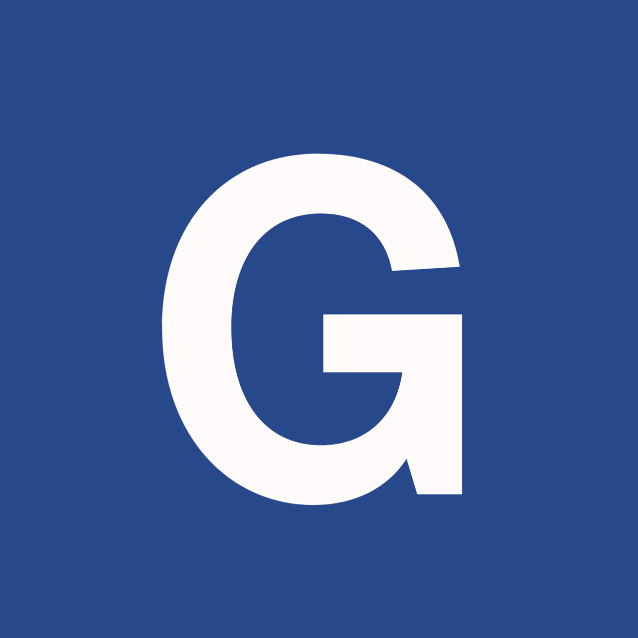 GotAProb? logo