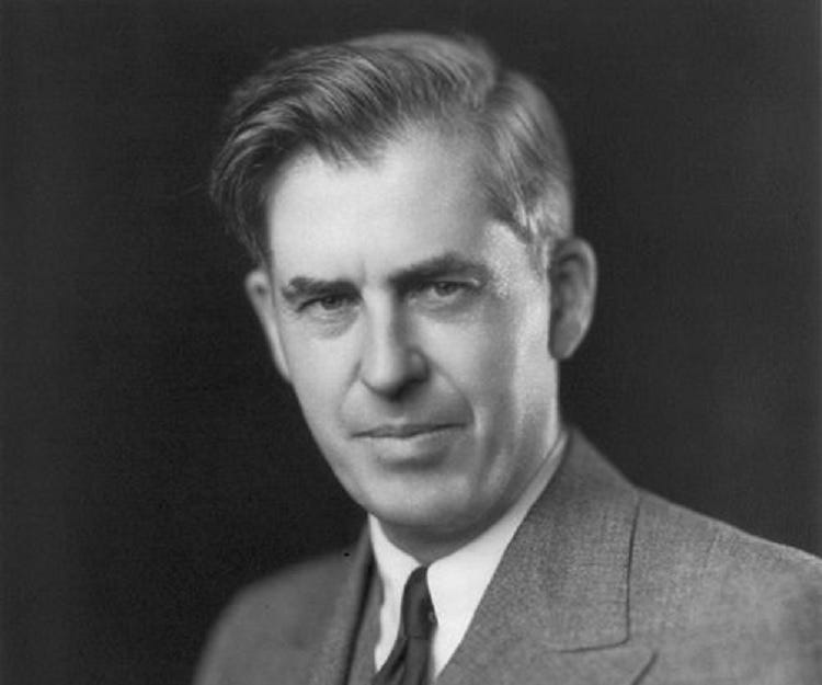 See the source image