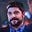 Sanford Dickert's avatar