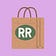 Rel's Recs