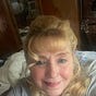 Lynette Lucas Weldon's avatar