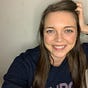 Krystal Kohlberg's avatar