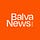 Balva News