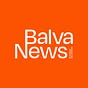 Balva News | Substack