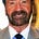 Dimarco Vein Center's avatar