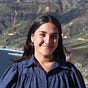Naima's avatar